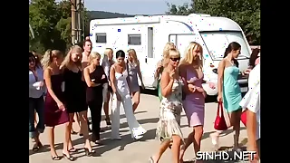 13144 blowjob porn videos